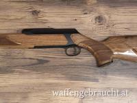**AKTION** Sauer 505 ErgoLux SchaftGarnitur SchaftHolzklasse 2 