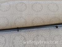 Blaser K95 Wechsellauf / WL