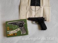 Browning 9mm