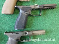 Griffstück Springfield Echelon diverse Farben