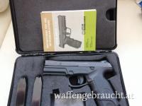 Steyr