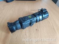 Pulsar Core FXQ55 Wärmebildvorsatz 