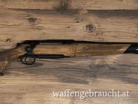 **AKTION** Sauer 505 ErgoLux 308 Win. SchaftHolzklasse 4 51er Lauf