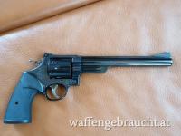 Smith&Wesson Mod. 29 