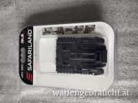 Safariland QLS-Kit