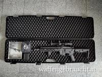AR15 von Schmeisser