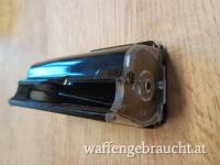 Magazin Steyr 8x57JS