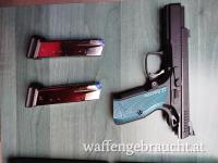 CZ Shadow 2 