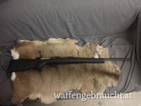 CZ 557 Eclipse 