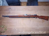 Gewehr 98