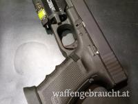 G34 Gen4 ZEV