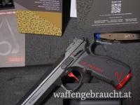 CZ SHADOW2 TARGET 6'' 