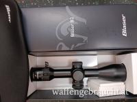 BLASER B2 3-18x50 iC S QDC+
