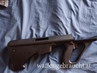 VERKAUFT Steyr aug Nato Schaft 