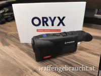 **NEU** Pulsar ORYX LRF XG35 Wärmebildgerät