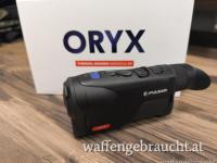 **NEU** Pulsar ORYX LRF XG35 Wärmebildgerät