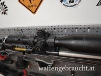 Delta Optical Stryker HD 4,5-30x56