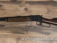 Miroku Unterhebelrepetierer 22 Lr.
