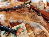 Top Angebot. Sauer&Sohn BBF