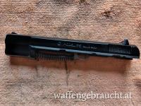 Wechselsystem CZ 75 Pre-B Tropen 9mm Luger *PLATZHALTER*