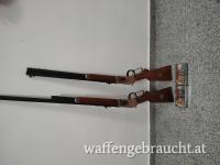 Winchester  2X