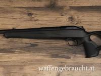 Blaser R8 Professional Success 8x68 S Semi Weight 65er Lauf mit MG 