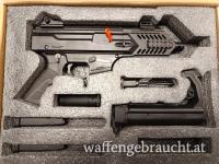 Pistole Celik Arms Crossline 9x19mm
