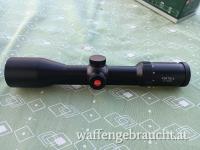Leica Fortis 6 2-12x50i