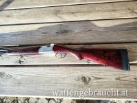 Beretta 55 S