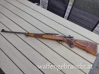 Voere Repetierer .30-06
