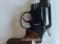 Colt 