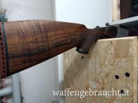 Blaser BBF B95