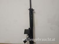 L1A1 Stg58 FnFal