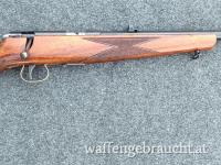 Krico .22lr