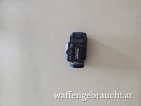 Streamlight TLR7