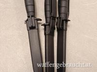 Glock Feldmesser 81 Sonderedition Bolivianische Armee