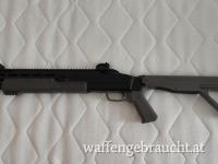 Umarex Te4 Tx 68 Shotgun 