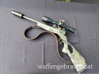 Bergara BA13  TD Camostrata