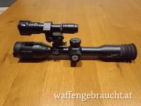 Infiray TD 70L V2