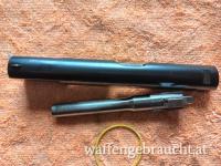 Wechselsystem FN High Power 9mm L. - Lauf, Schlitten *AKTION-ALTBESTAND-SCHAFFEN*