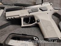 CZ P07c