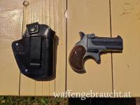 Derringer Röhm 