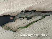 Norinco M305