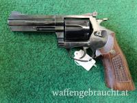 Revolver Rossi Kaliber .357 Magnum