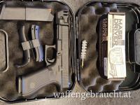 Glock 45