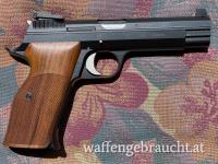 P 210 Legend SIG SAUER