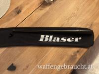 Blaser R8 Lauf 308 Win 