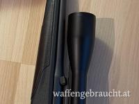 Atzl Wechsellauf 308 win Blaser R8