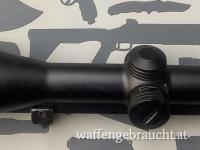 Kahles Helia 8x56
