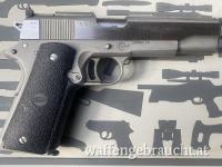 AMT Hardballer .45ACP